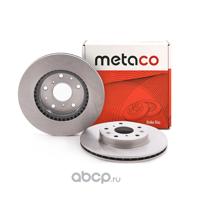 metaco 3050037