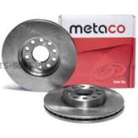 metaco 3050038