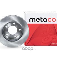 metaco 3050044