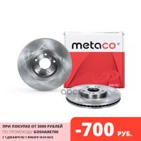 metaco 3050047