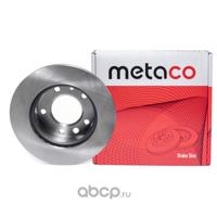 metaco 3050052