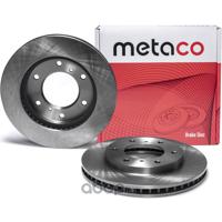 metaco 3050054