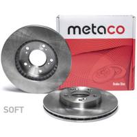 metaco 3050058