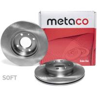 Деталь metaco 3050059