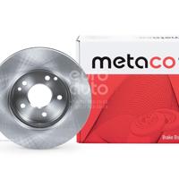 metaco 3050068