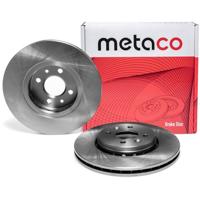 metaco 3050074