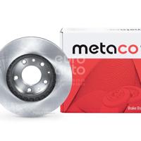 metaco 3050075