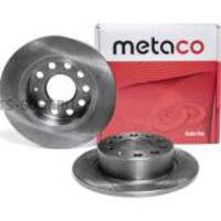 metaco 3050076