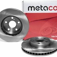 metaco 3050088