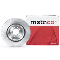 metaco 3050091