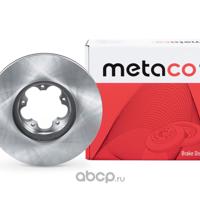 metaco 3050095