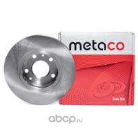 metaco 3050097