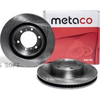 metaco 3050098