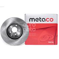 metaco 3050104