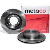 metaco 3050107
