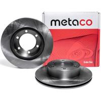 Деталь metaco 3050107