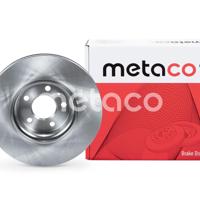 Деталь metaco 3050112