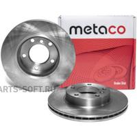 metaco 3050115