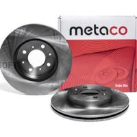 Деталь metaco 3050117