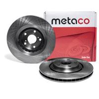 metaco 3050126