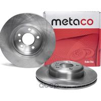 metaco 3050139