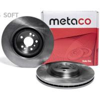 metaco 3050140