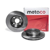 Деталь metaco 3050144