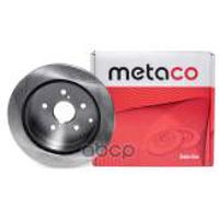 Деталь metaco 3050150