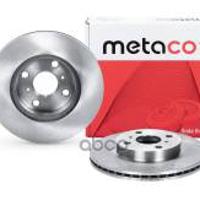 metaco 3050164