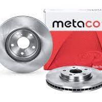 metaco 3050169