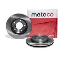 Деталь metaco 3050172