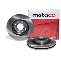 Деталь metaco 3050175