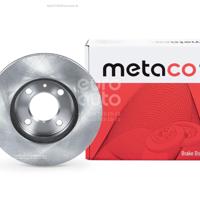 metaco 3050181