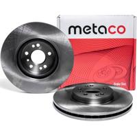 metaco 3050183