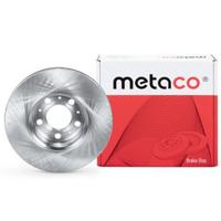 Деталь metaco 3050188