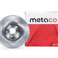 metaco 3050194