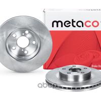 metaco 3050201