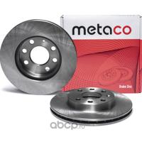 metaco 3050210