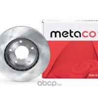 metaco 3050217