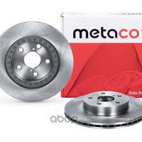 metaco 3050227