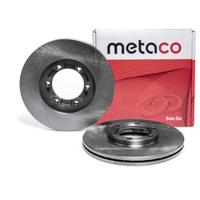 Деталь metaco 3050228