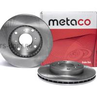 Деталь metaco 3050230