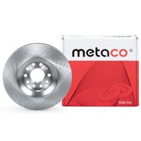 Деталь metaco 3050233