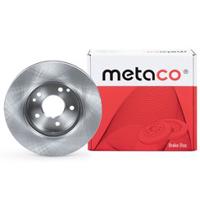 Деталь metaco 3050278