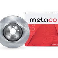 metaco 3050282