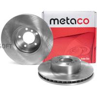 metaco 3050305