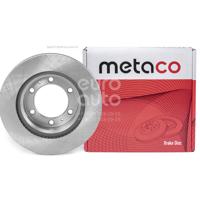 metaco 3050370