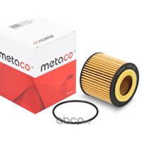 Деталь metaco 3050481