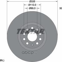 Деталь metaco 3050488