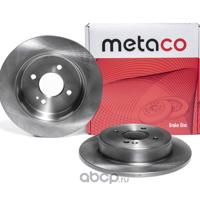 metaco 3060002